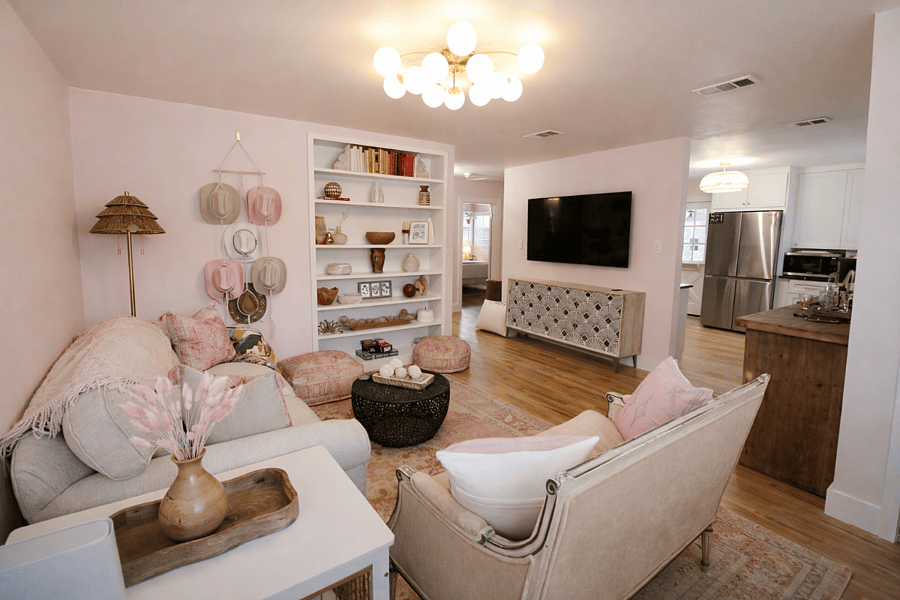 Furnished Finder property 1011583_1 photo 7