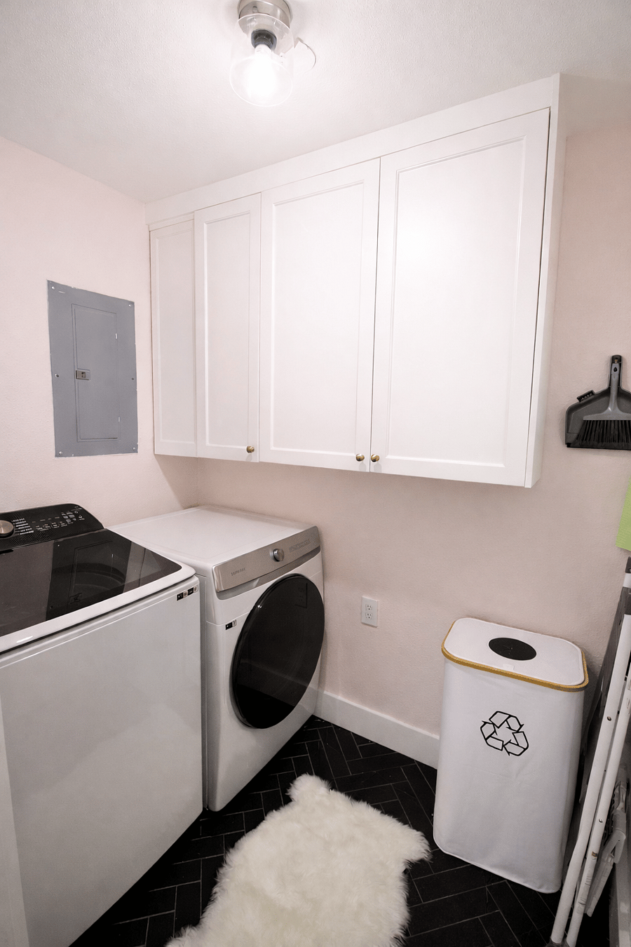 Furnished Finder property 1011583_1 photo 10