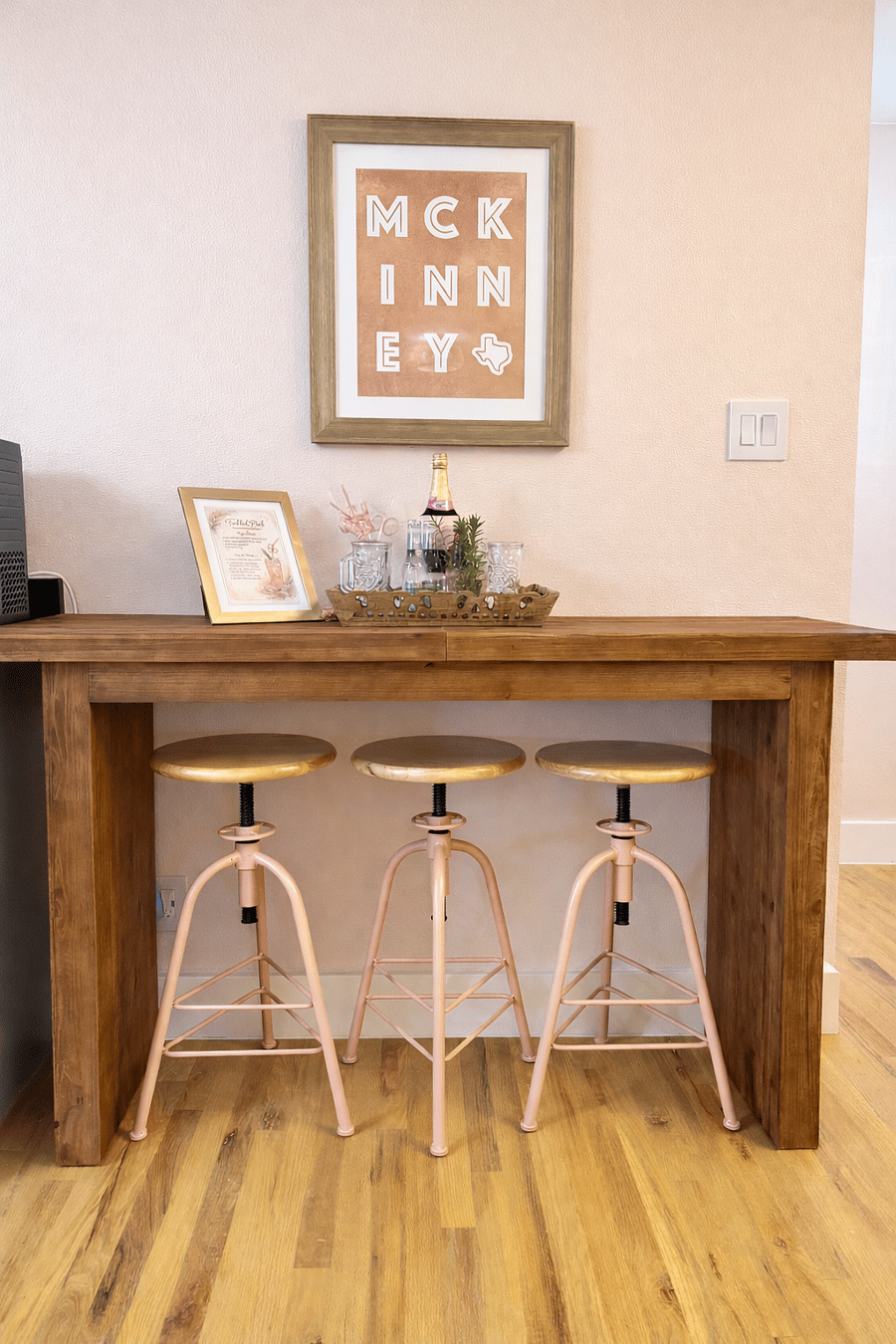 Furnished Finder property 1011583_1 photo 4