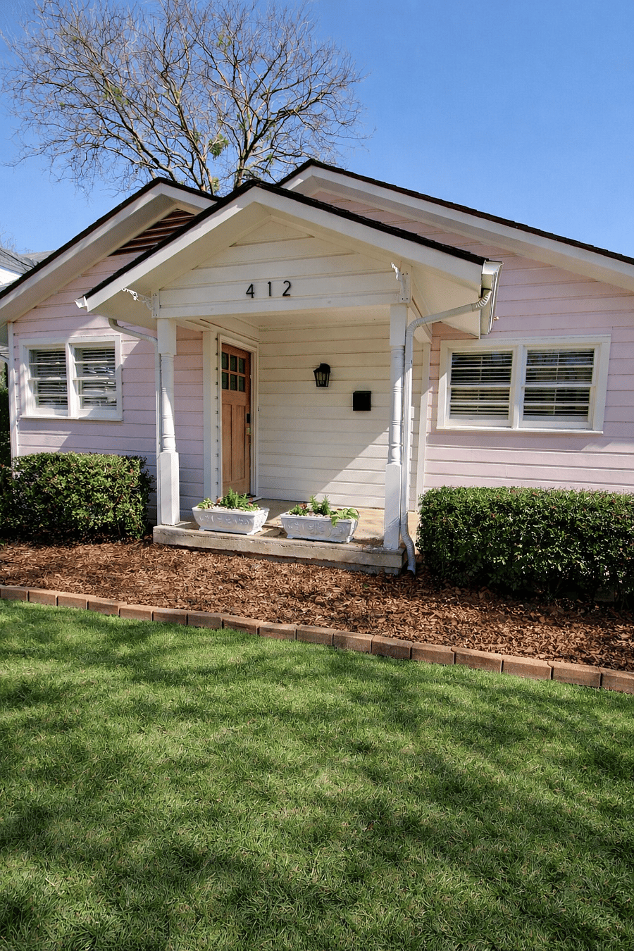 Furnished Finder property 1011583_1 photo 3