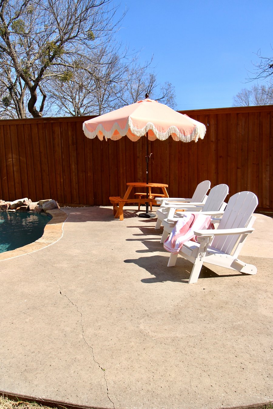 Furnished Finder property 1011583_1 photo 13