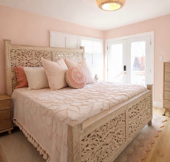 Furnished Finder property 1011583_1 photo 11