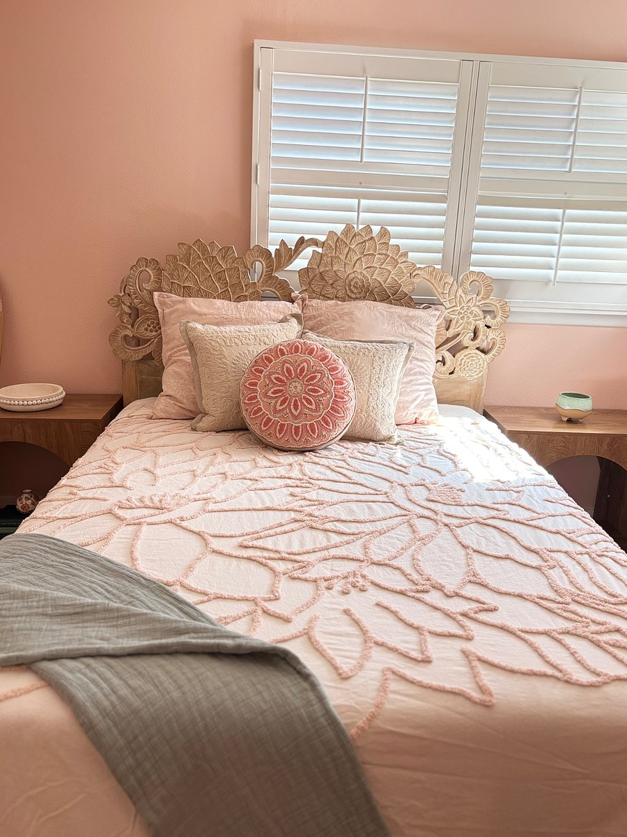Furnished Finder property 1011583_1 photo 12