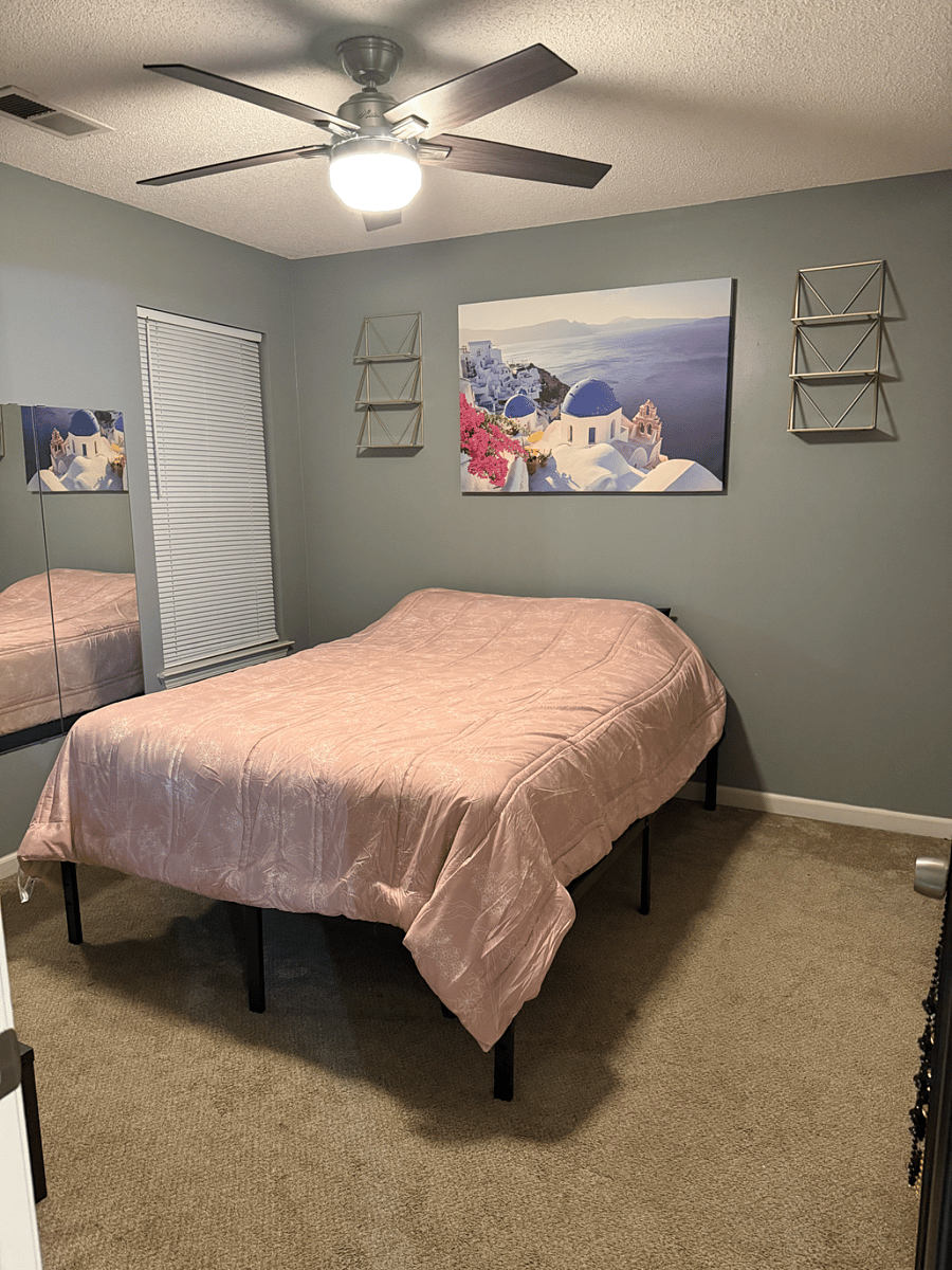 Furnished Finder property 1011584_1 photo 1