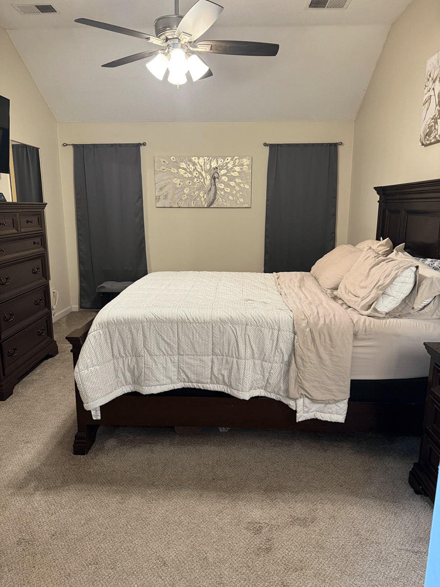 Furnished Finder property 1011584_1 photo 3