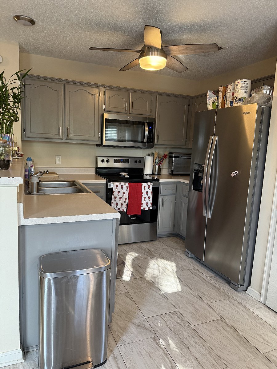 Furnished Finder property 1011584_1 photo 4