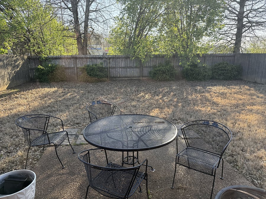 Furnished Finder property 1011584_1 photo 5