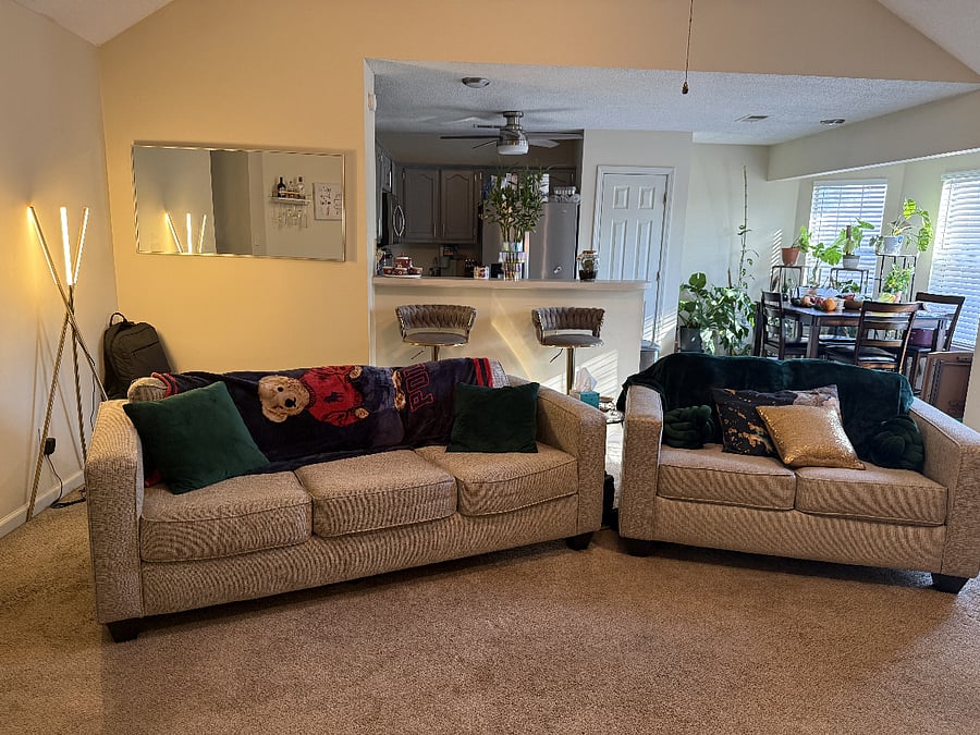 Furnished Finder property 1011584_1 photo 6