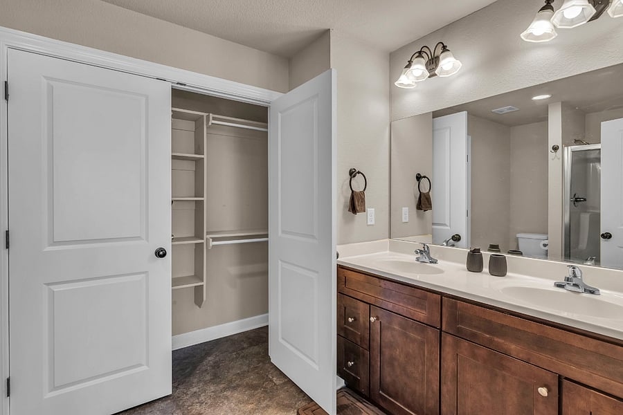 Furnished Finder property 1011586_1 photo 3