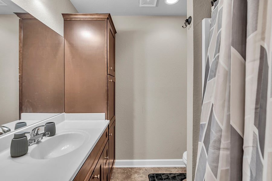 Furnished Finder property 1011586_1 photo 4