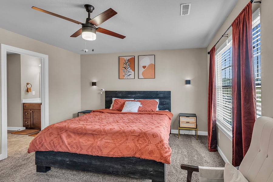 Furnished Finder property 1011586_1 photo 7