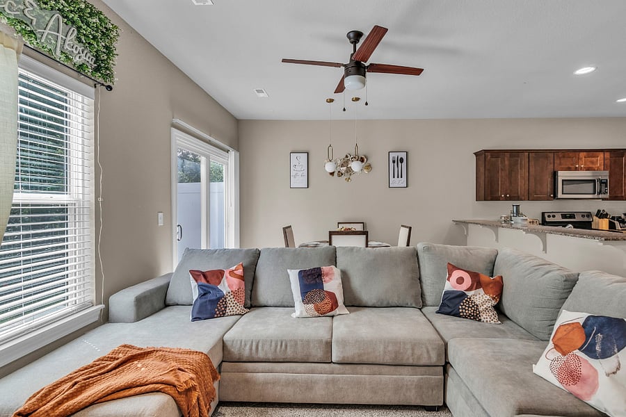 Furnished Finder property 1011586_1 photo 1