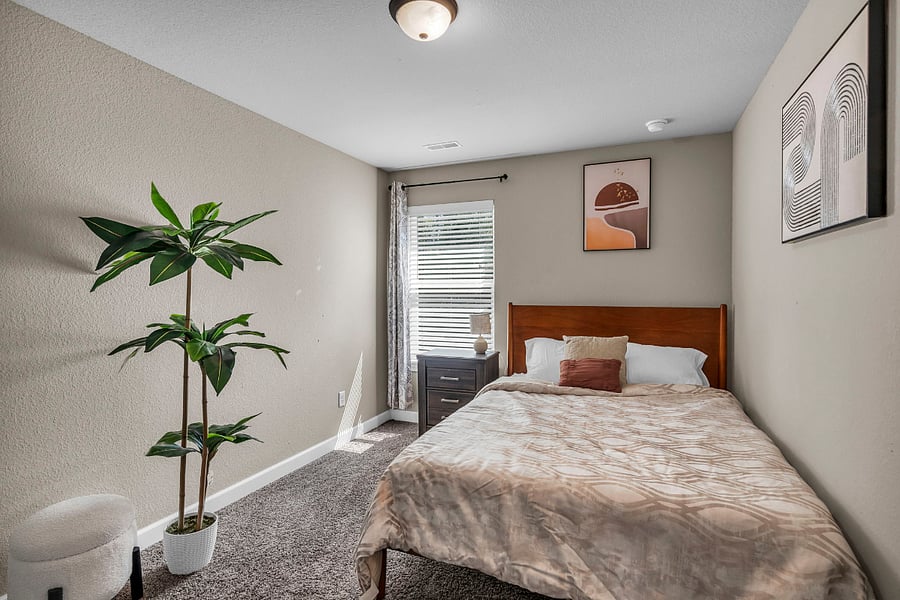 Furnished Finder property 1011586_1 photo 8