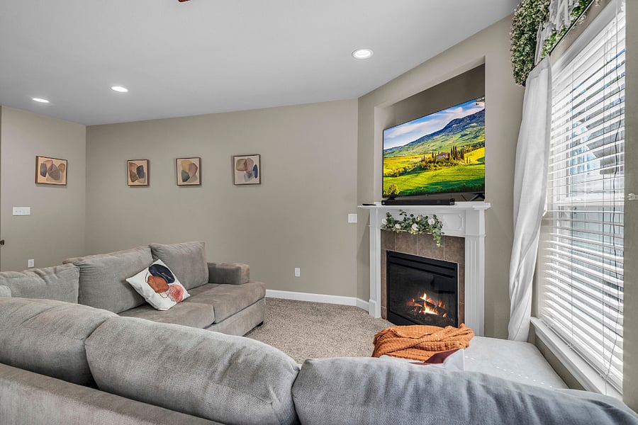 Furnished Finder property 1011586_1 photo 12