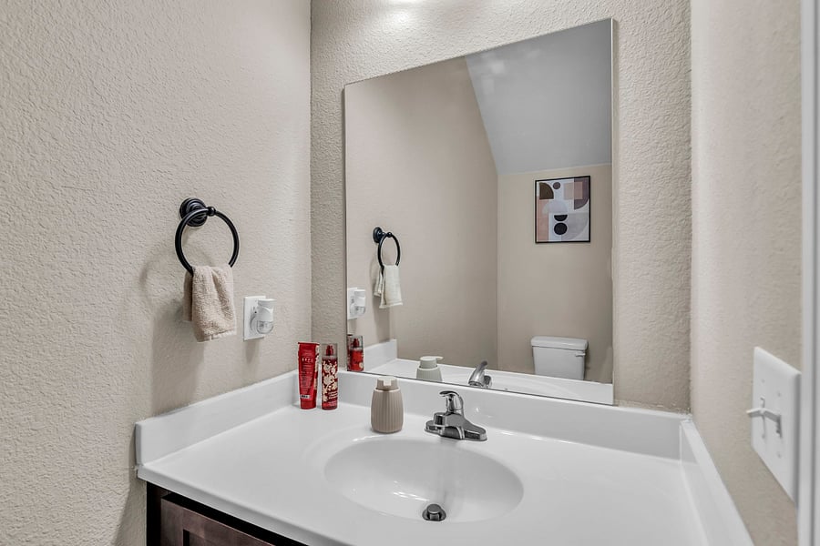 Furnished Finder property 1011586_1 photo 13