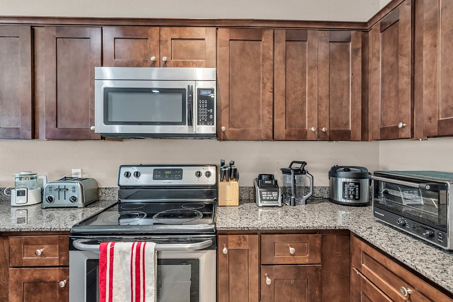 Furnished Finder property 1011586_1 photo 14