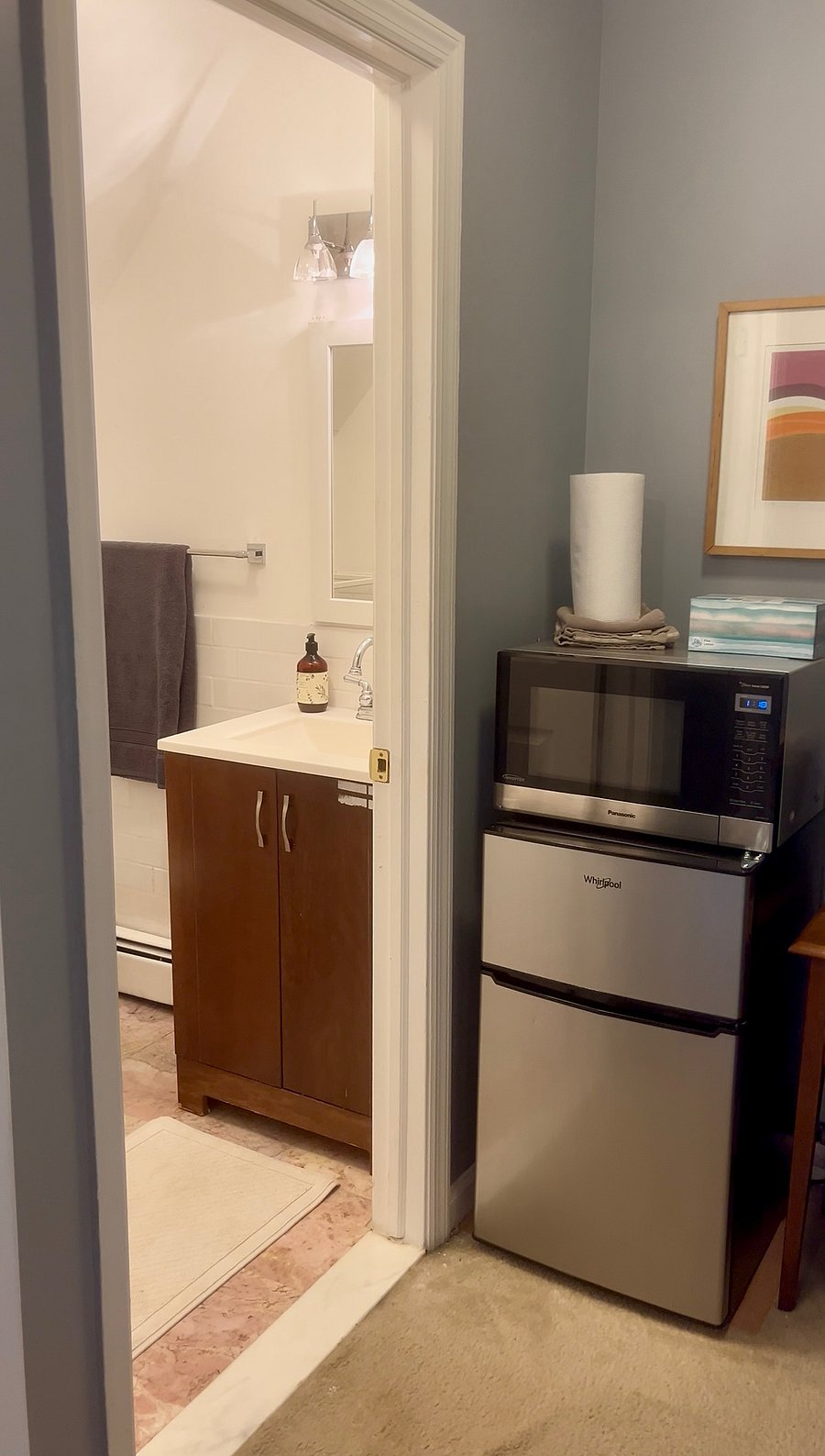 Furnished Finder property 1011587_1 photo 5