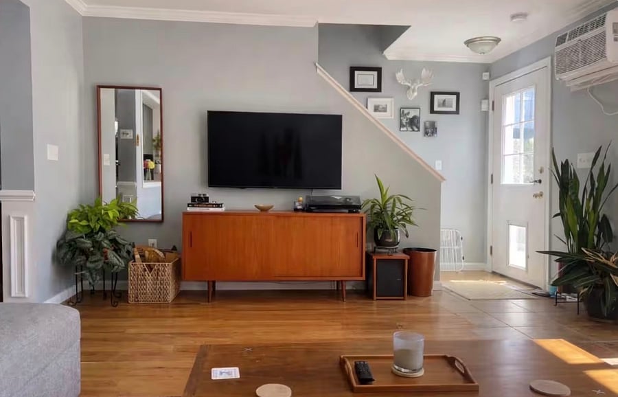Furnished Finder property 1011587_1 photo 8