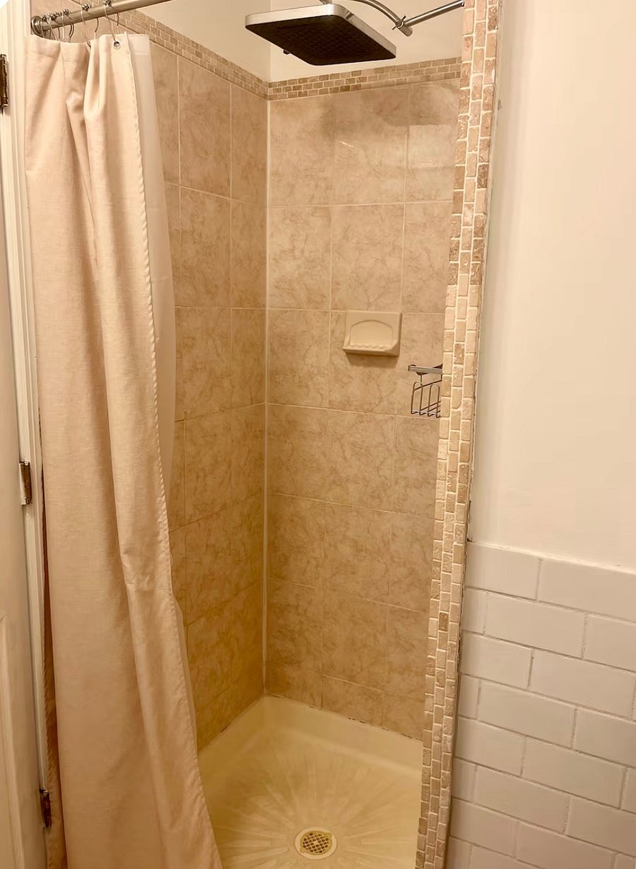 Furnished Finder property 1011587_1 photo 4