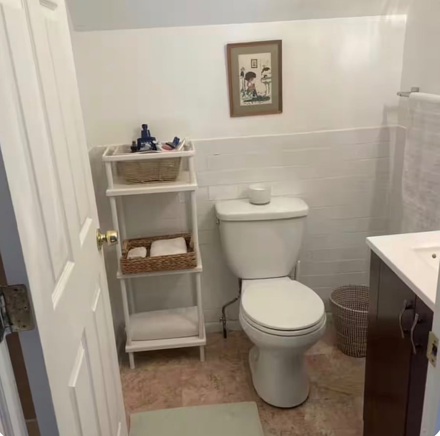 Furnished Finder property 1011587_1 photo 3