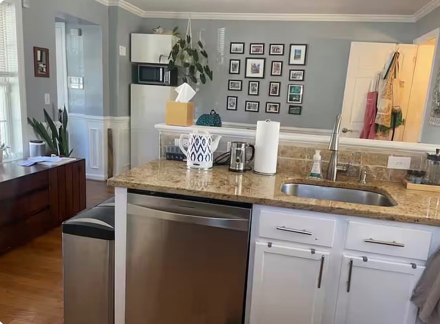 Furnished Finder property 1011587_1 photo 9
