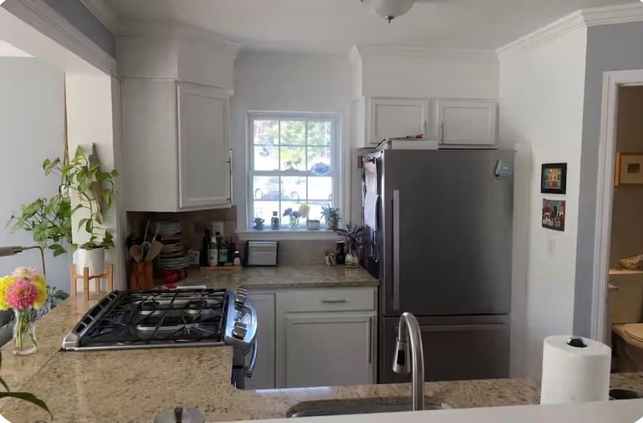 Furnished Finder property 1011587_1 photo 10