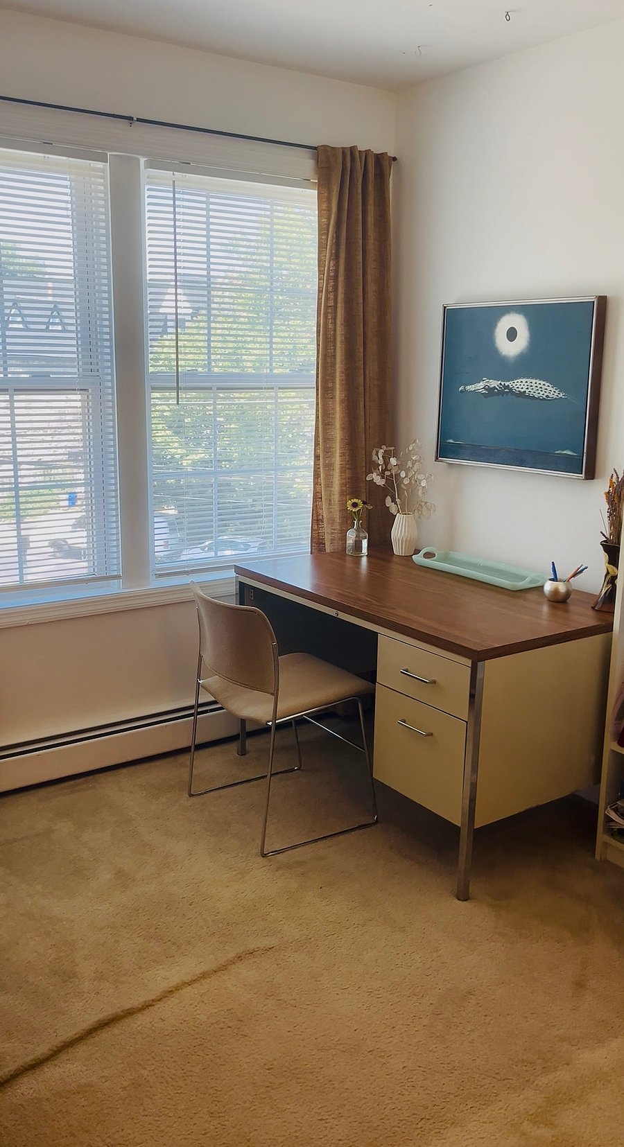 Furnished Finder property 1011587_1 photo 7