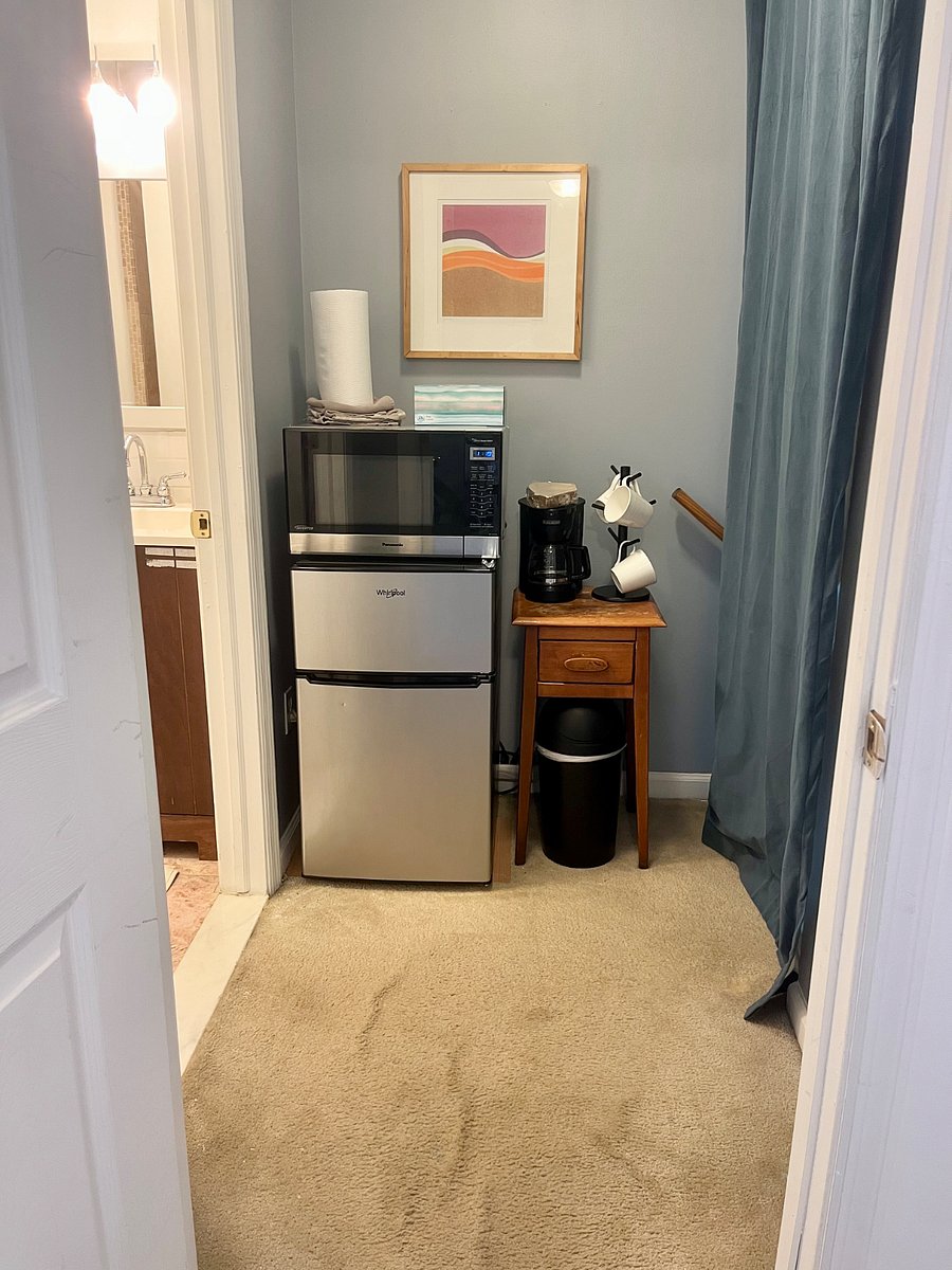 Furnished Finder property 1011587_1 photo 6