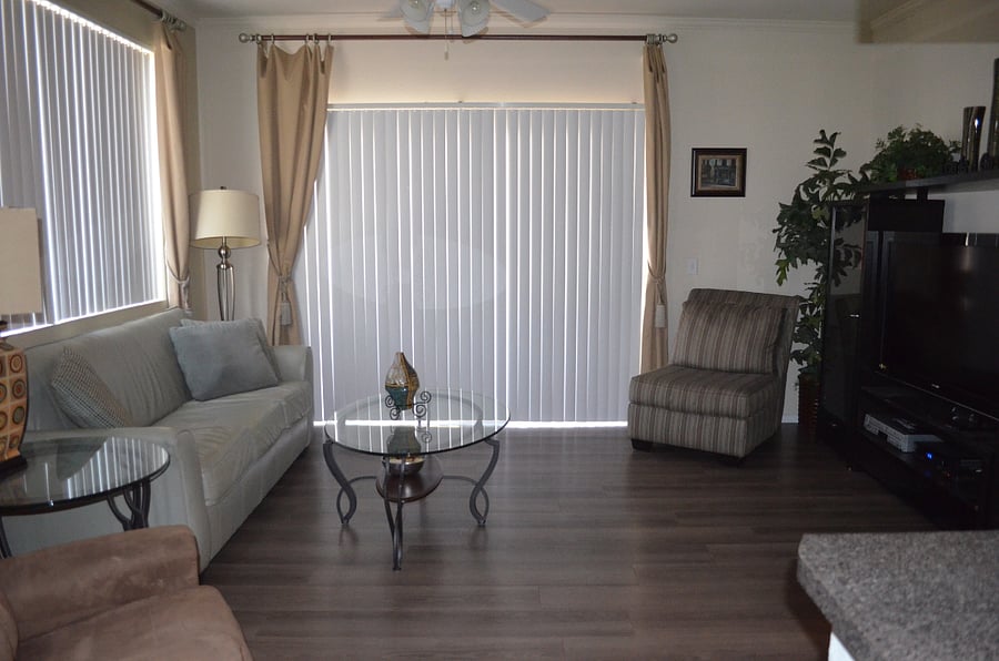 Furnished Finder property 1011588_1 photo 5