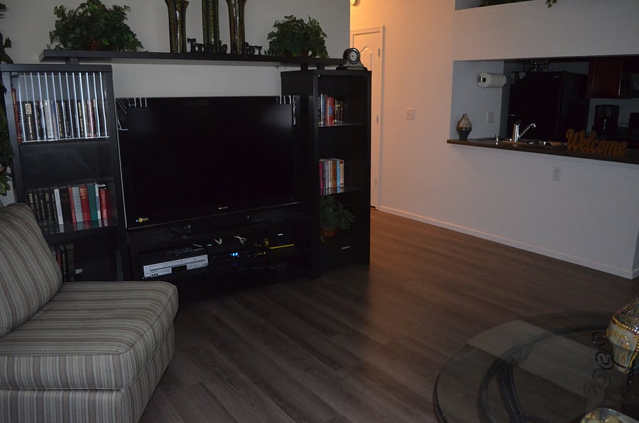 Furnished Finder property 1011588_1 photo 6
