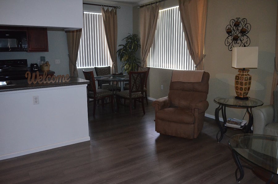 Furnished Finder property 1011588_1 photo 7