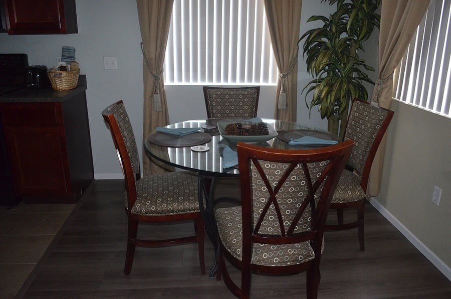 Furnished Finder property 1011588_1 photo 8
