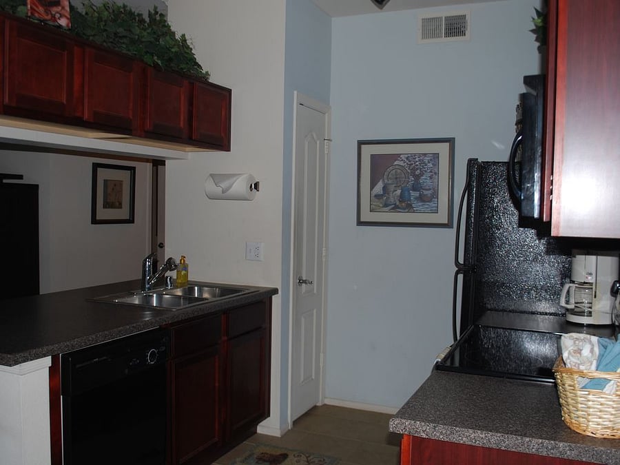 Furnished Finder property 1011588_1 photo 9