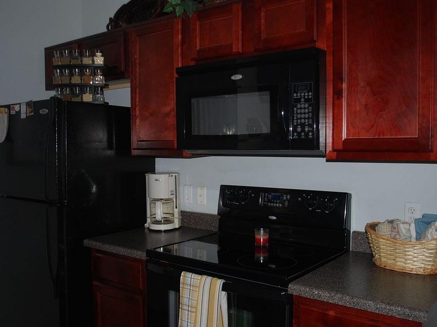 Furnished Finder property 1011588_1 photo 10