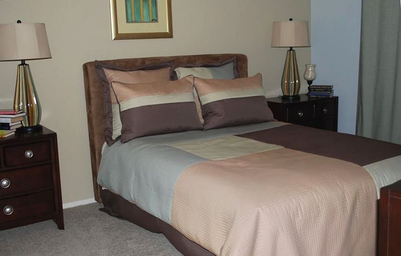 Furnished Finder property 1011588_1 photo 11