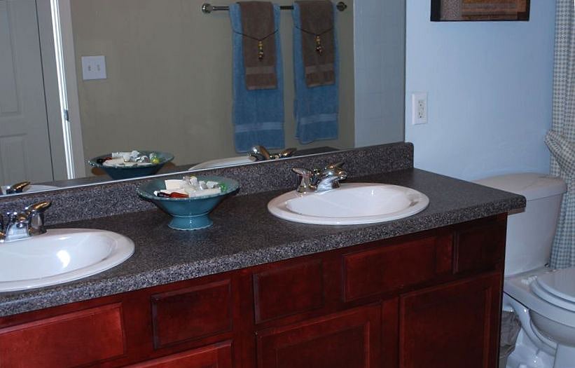 Furnished Finder property 1011588_1 photo 14