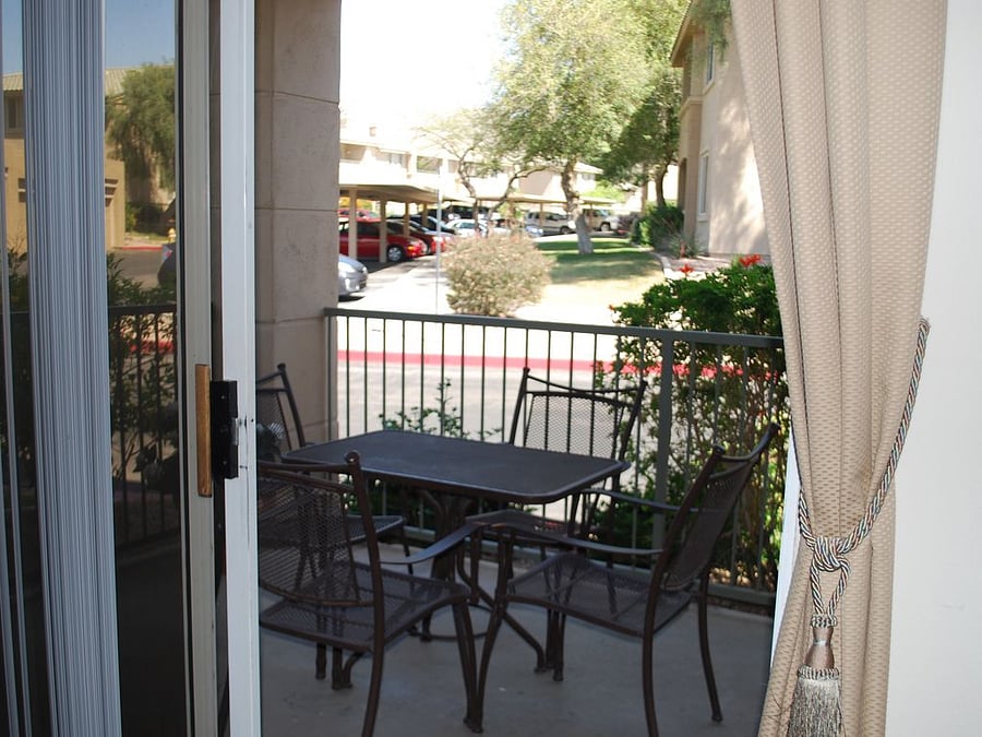 Furnished Finder property 1011588_1 photo 19