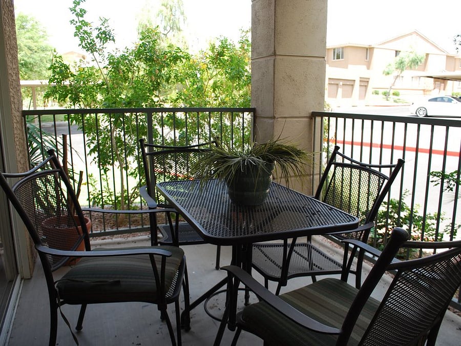 Furnished Finder property 1011588_1 photo 20