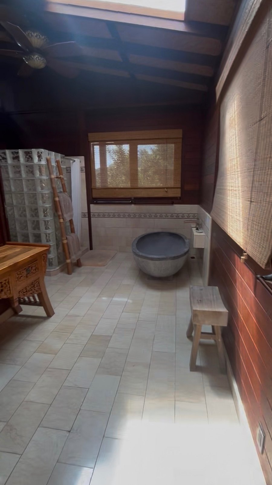 Furnished Finder property 1011590_1 photo 3