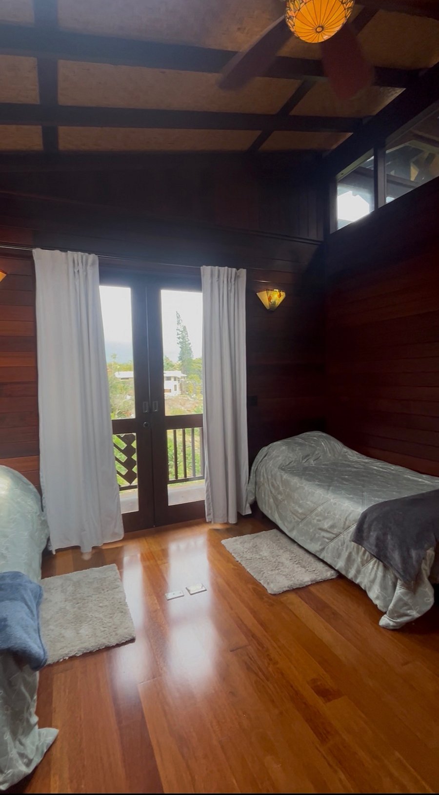 Furnished Finder property 1011590_1 photo 4