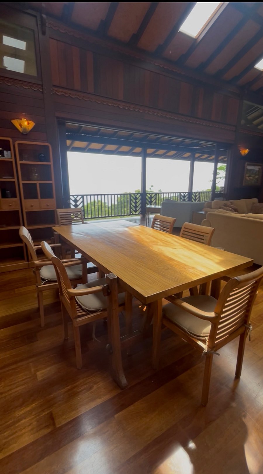 Furnished Finder property 1011590_1 photo 5
