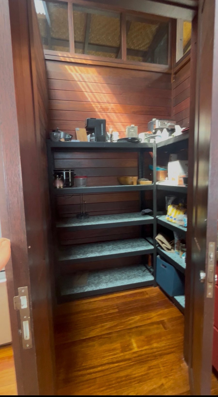 Furnished Finder property 1011590_1 photo 6