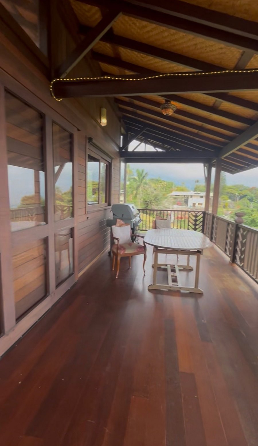 Furnished Finder property 1011590_1 photo 9