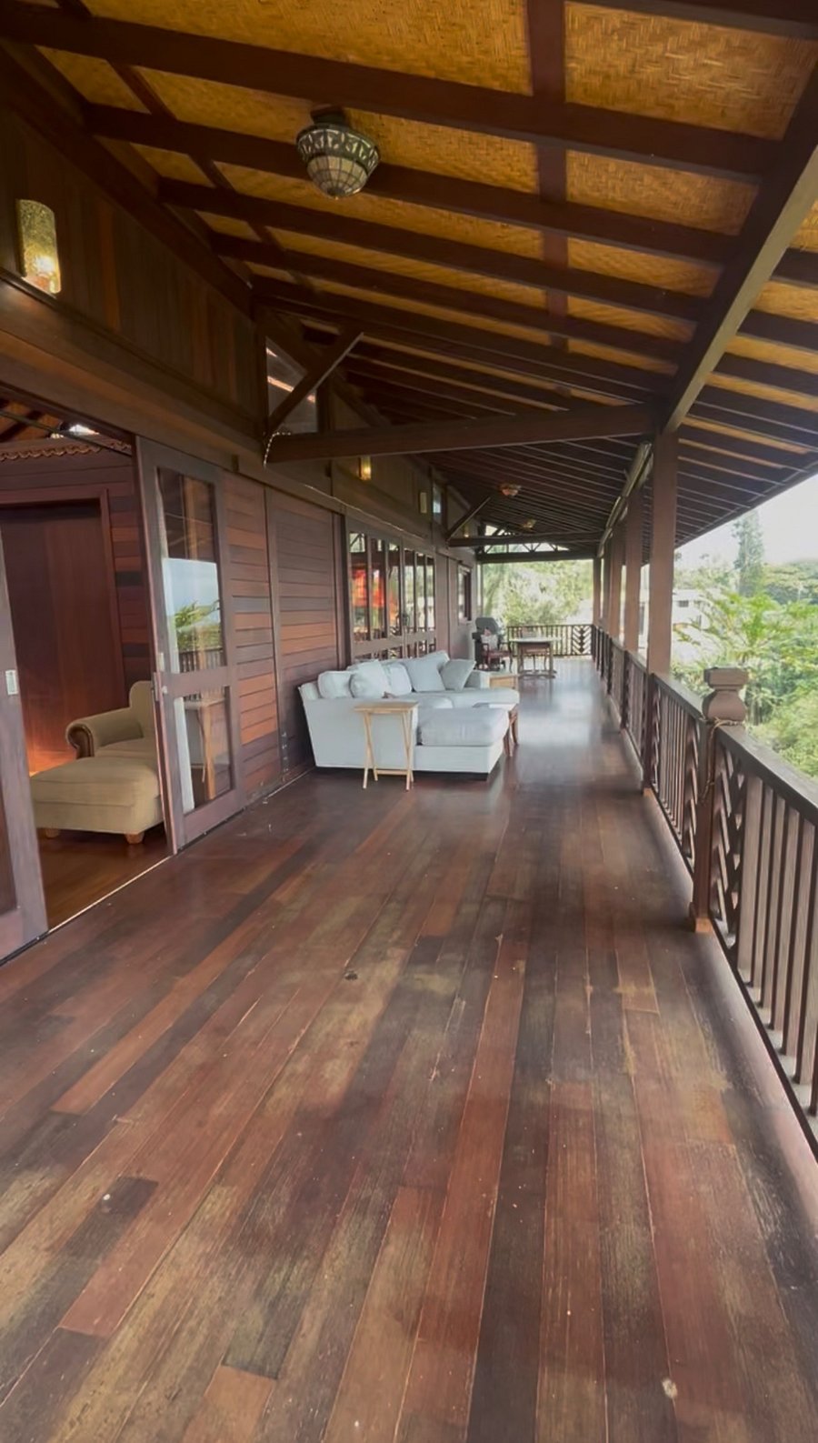 Furnished Finder property 1011590_1 photo 10