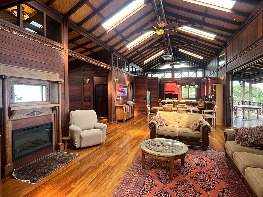 Furnished Finder property 1011590_1 photo 11