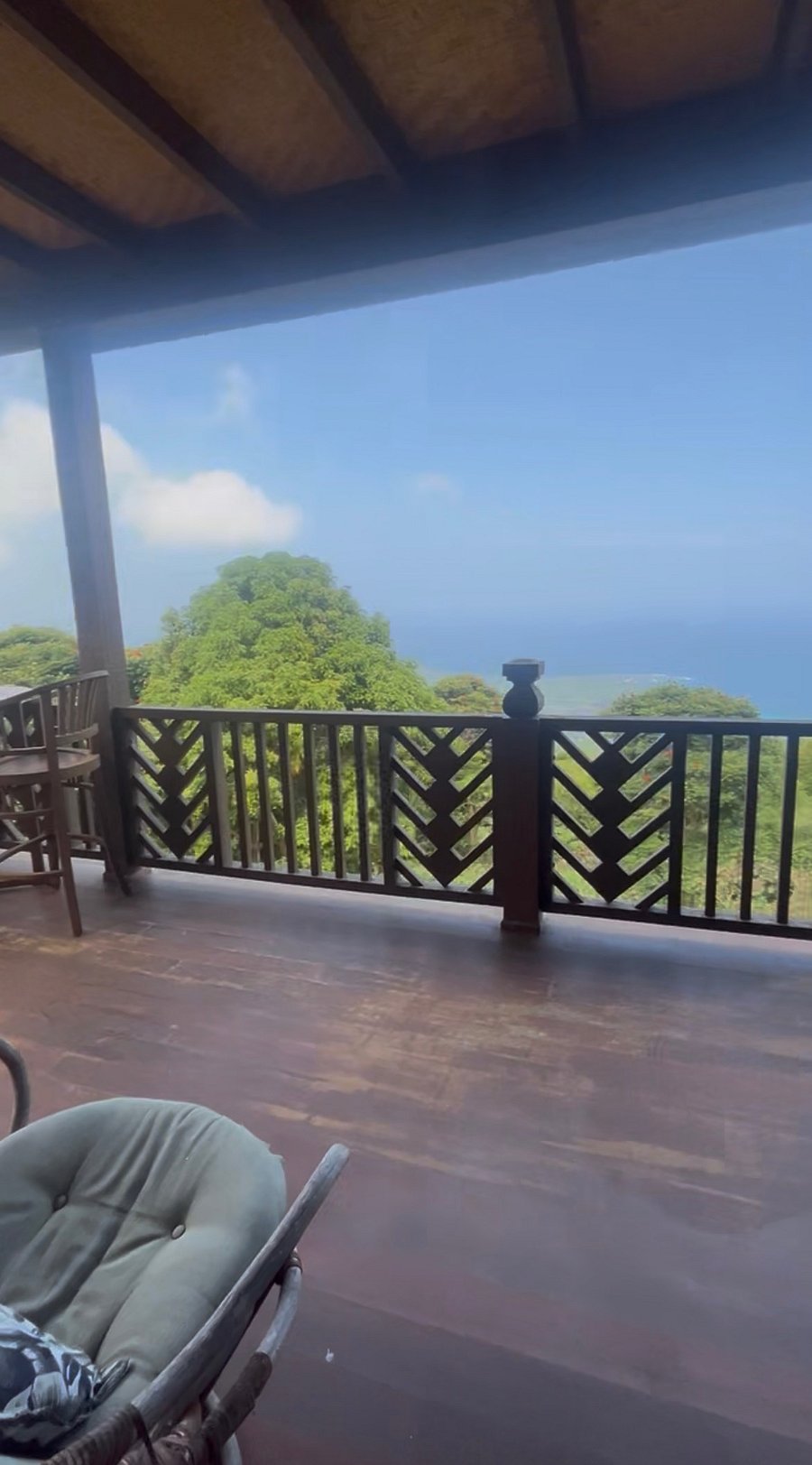 Furnished Finder property 1011590_1 photo 13