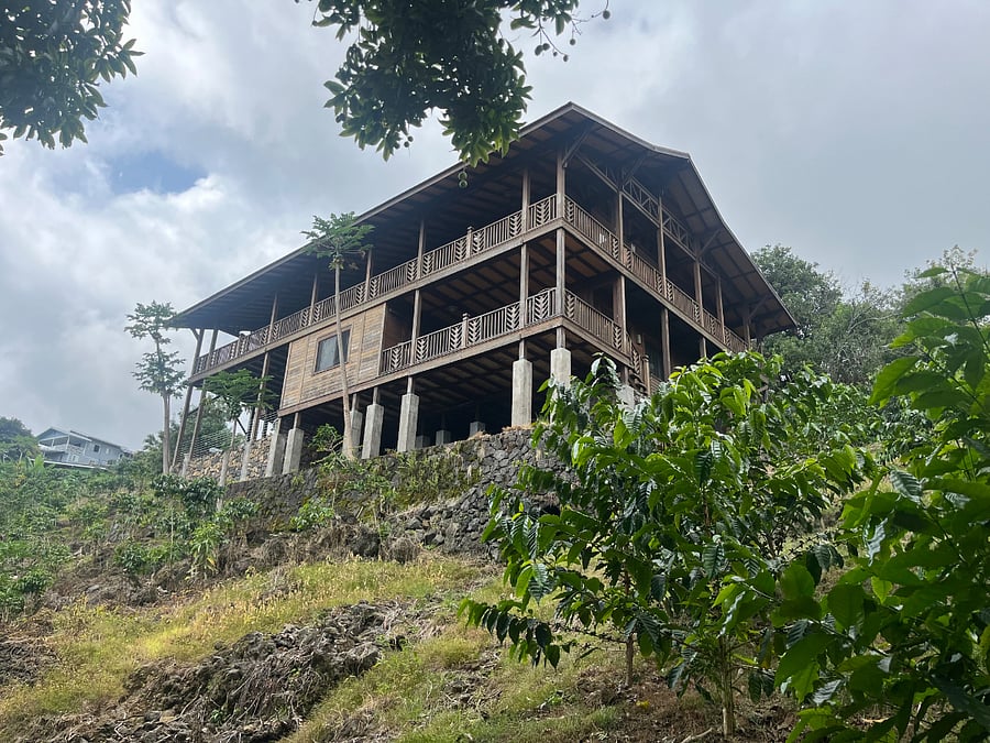 Furnished Finder property 1011590_1 photo 16