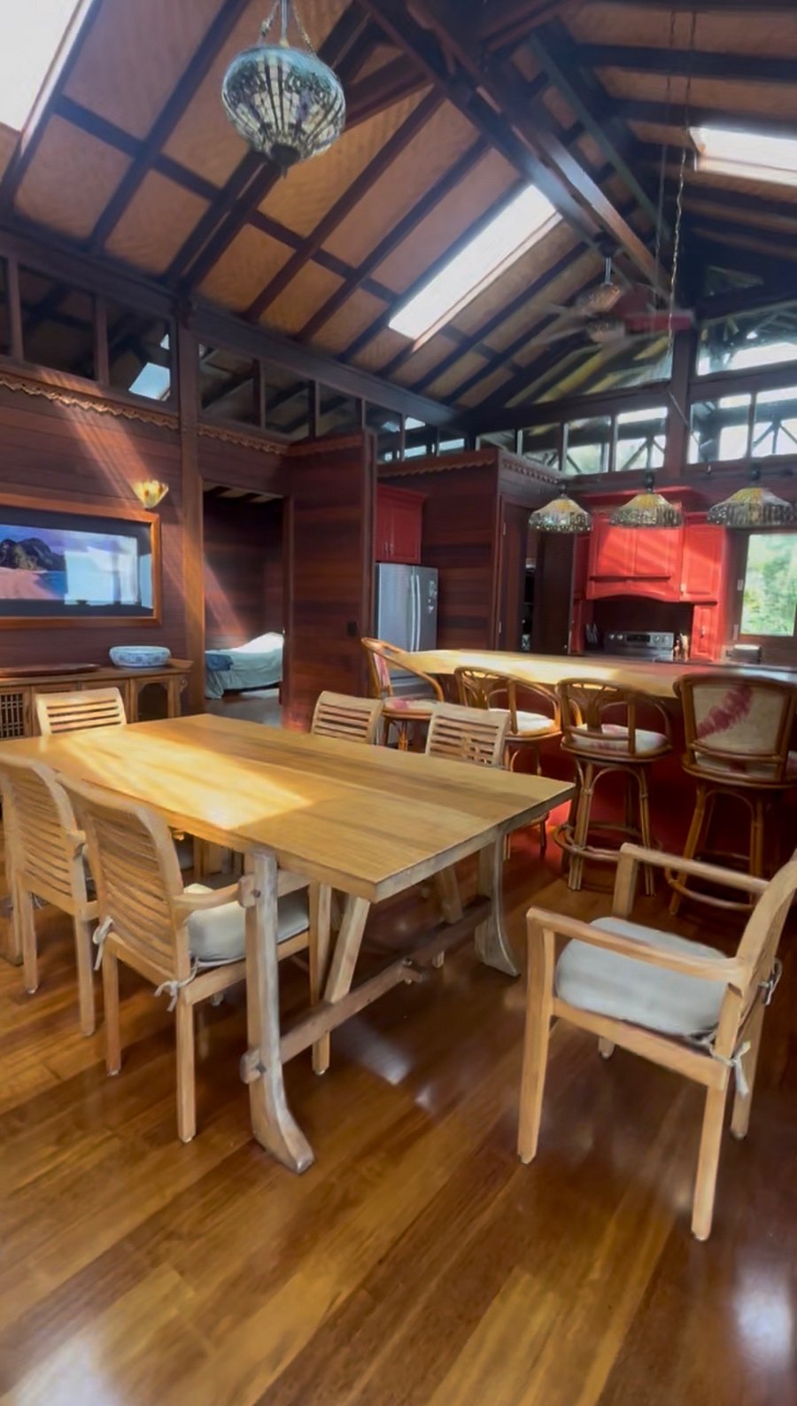 Furnished Finder property 1011590_1 photo 14