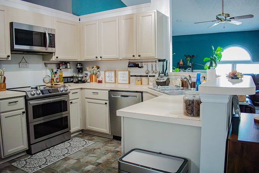 Furnished Finder property 1011592_1 photo 2