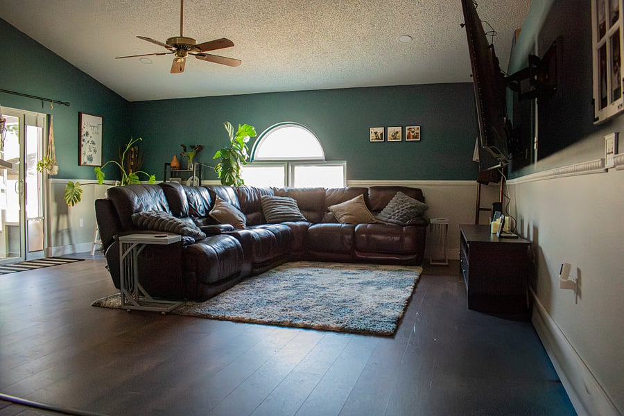 Furnished Finder property 1011592_1 photo 3